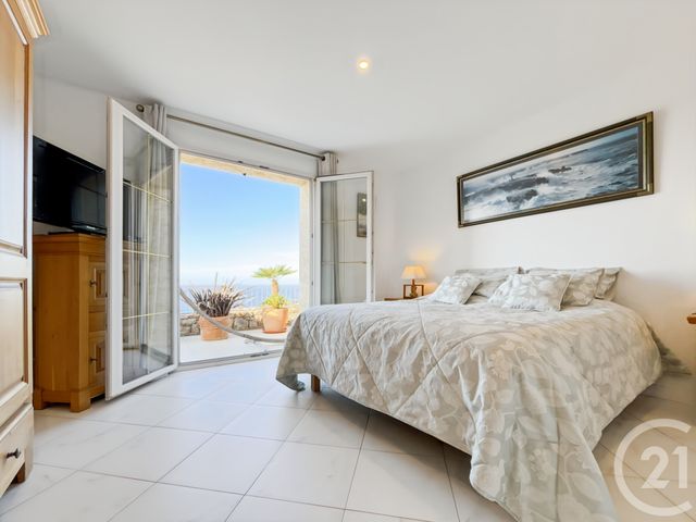 Maison &agrave; vendre - 6 pi&egrave;ces - 315 m2 - Monticello - 202 - CORSE
