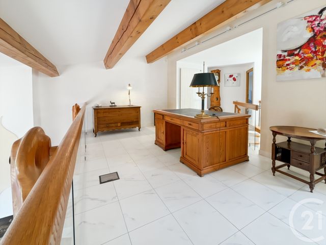 Maison &agrave; vendre - 6 pi&egrave;ces - 315 m2 - Monticello - 202 - CORSE