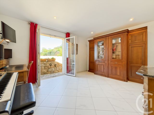 Maison &agrave; vendre - 6 pi&egrave;ces - 315 m2 - Monticello - 202 - CORSE
