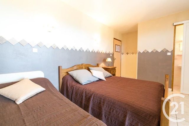 Maison à vendre - 12 pièces - 438,96 m2 - St Florent - 202 - CORSE