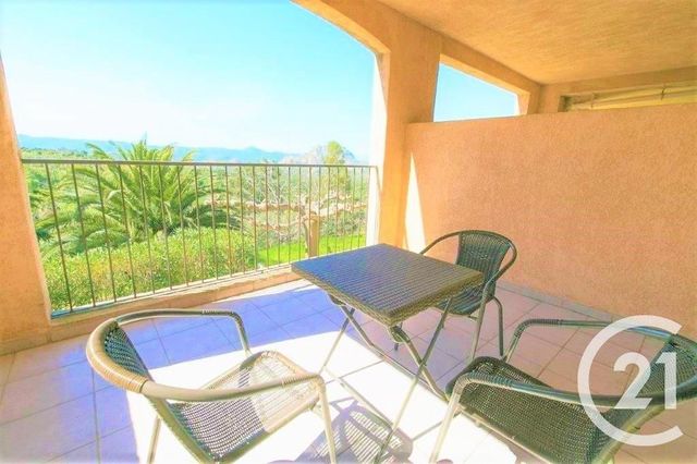Maison à vendre - 12 pièces - 438,96 m2 - St Florent - 202 - CORSE