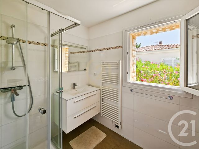 Appartement à vendre - 3 pièces - 70,68 m2 - St Florent - 202 - CORSE