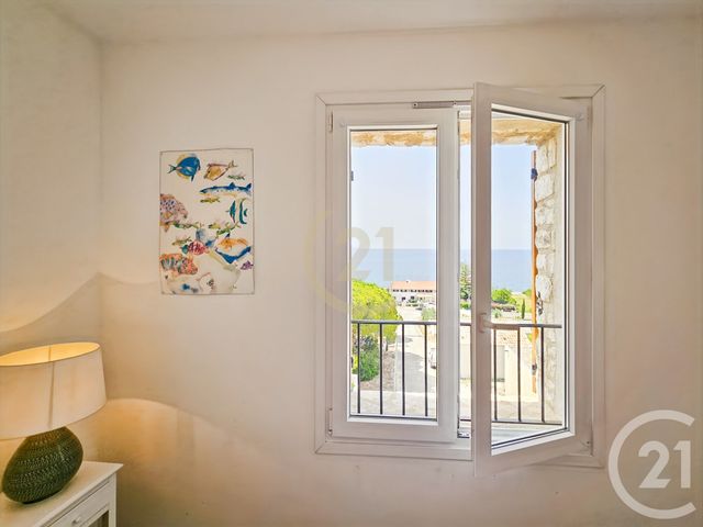 Appartement à vendre - 3 pièces - 70,68 m2 - St Florent - 202 - CORSE