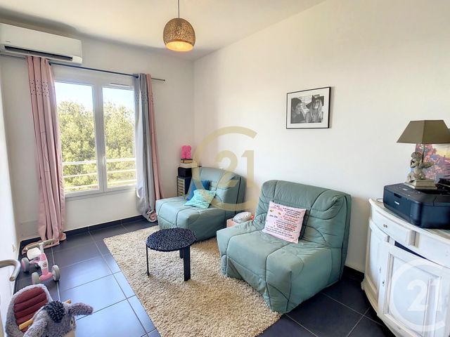 Maison &agrave; vendre - 5 pi&egrave;ces - 185 m2 - Lumio - 202 - CORSE