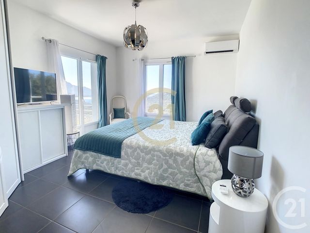 Maison &agrave; vendre - 5 pi&egrave;ces - 185 m2 - Lumio - 202 - CORSE