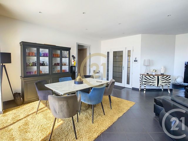 Maison &agrave; vendre - 5 pi&egrave;ces - 185 m2 - Lumio - 202 - CORSE