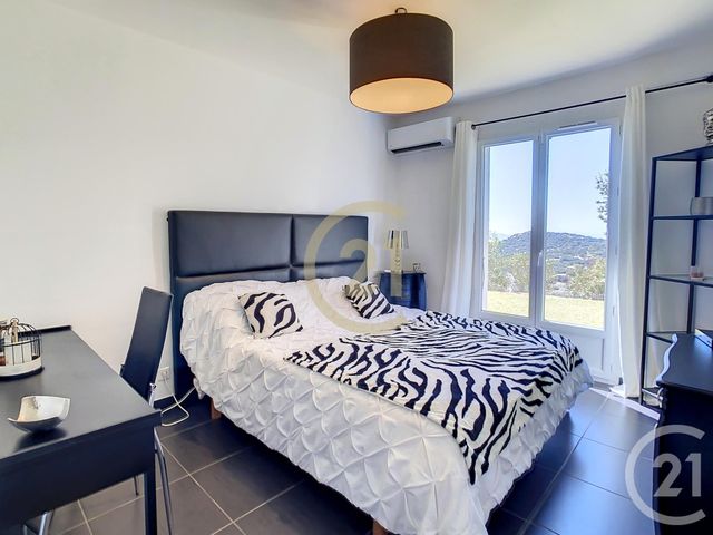 Maison &agrave; vendre - 5 pi&egrave;ces - 185 m2 - Lumio - 202 - CORSE