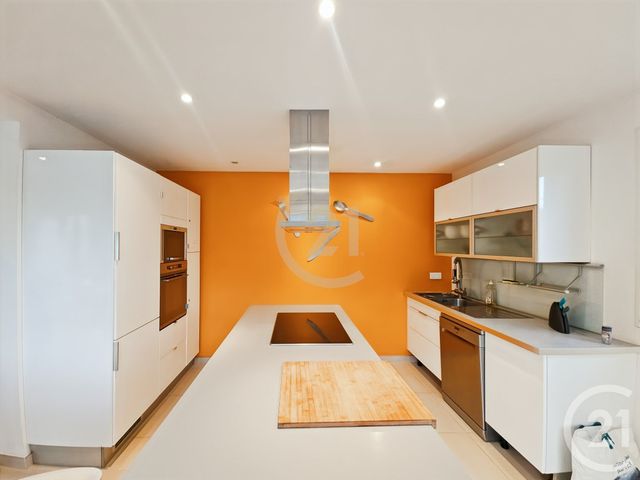 Maison à vendre - 5 pièces - 149,08 m2 - Santa Maria Di Lota - 202 - CORSE