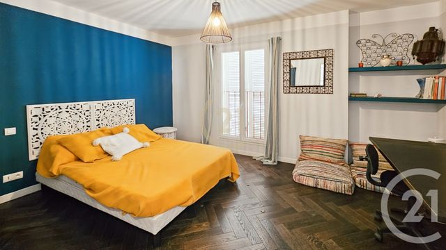 Maison &agrave; vendre - 5 pi&egrave;ces - 149,08 m2 - Santa Maria Di Lota - 202 - CORSE