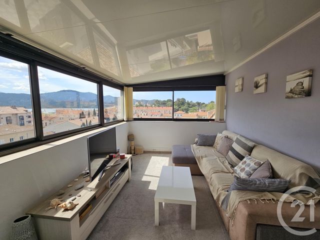 Appartement à vendre ST FLORENT