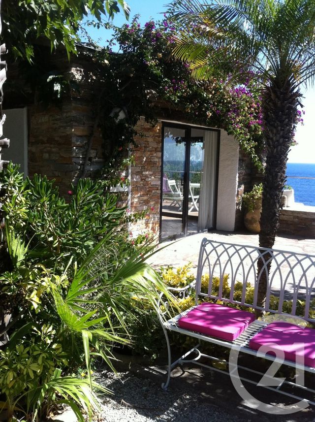 maison - BRANDO - 202