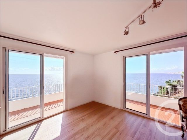 Appartement F4 à vendre - 4 pièces - 103,31 m2 - Bastia - 202 - CORSE