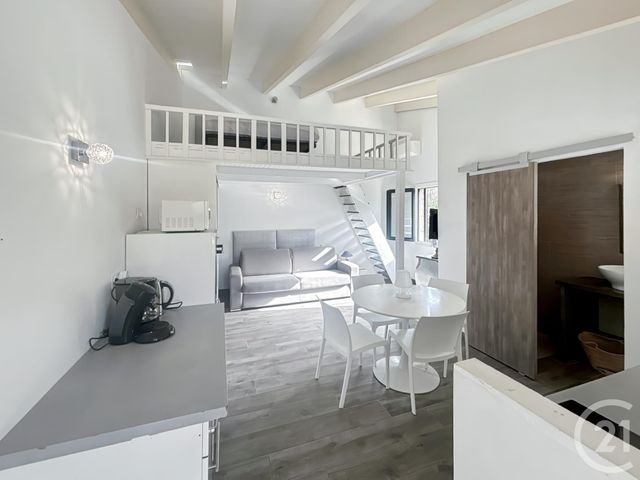 Maison à vendre - 7 pièces - 332,31 m2 - St Florent - 202 - CORSE