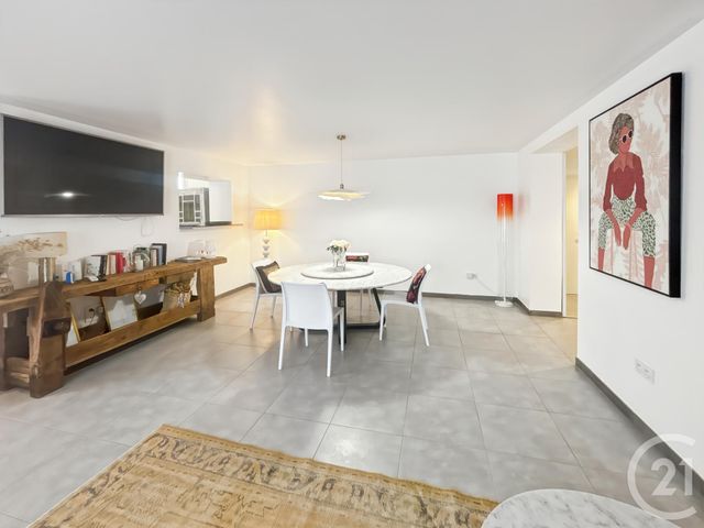 Maison à vendre - 7 pièces - 332,31 m2 - St Florent - 202 - CORSE