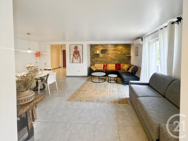 Maison à vendre - 7 pièces - 332,31 m2 - St Florent - 202 - CORSE