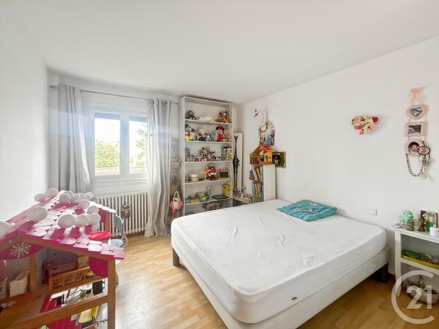 Maison à vendre - 7 pièces - 332,31 m2 - St Florent - 202 - CORSE