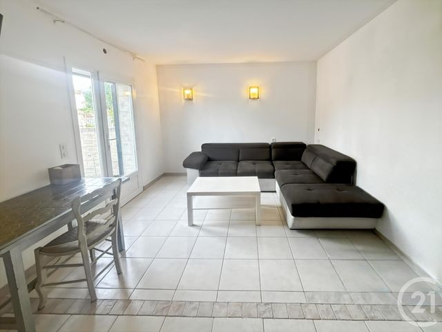 Maison à vendre - 7 pièces - 332,31 m2 - St Florent - 202 - CORSE