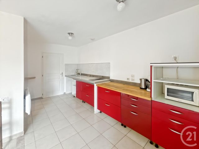 Maison à vendre - 7 pièces - 332,31 m2 - St Florent - 202 - CORSE