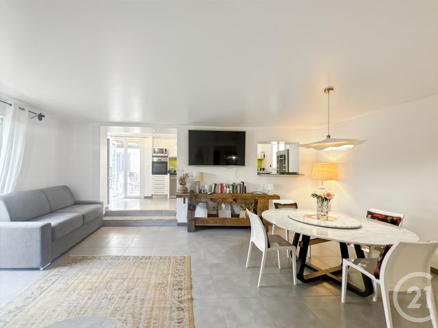 Maison à vendre - 7 pièces - 332,31 m2 - St Florent - 202 - CORSE