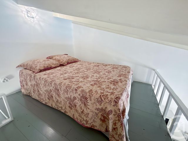 Maison à vendre - 7 pièces - 332,31 m2 - St Florent - 202 - CORSE