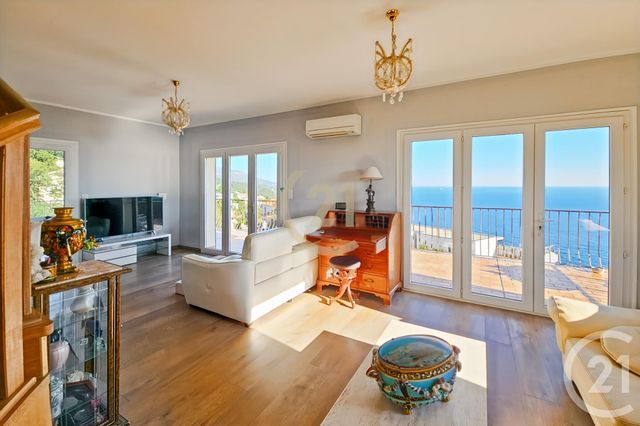 Maison à vendre - 6 pièces - 181,91 m2 - San Martino Di Lota - 202 - CORSE