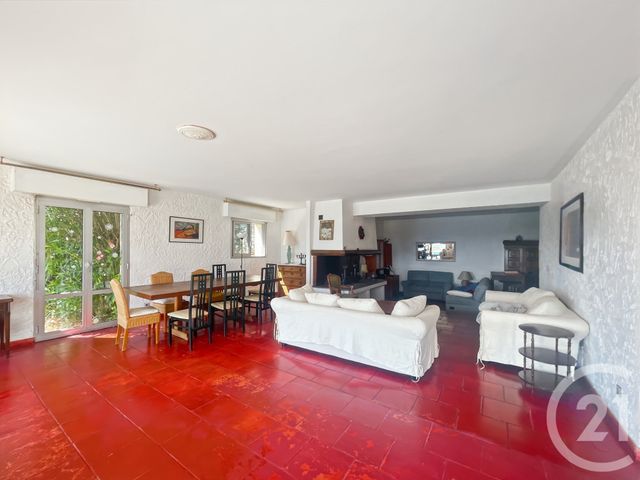 Maison &agrave; vendre - 6 pi&egrave;ces - 261,21 m2 - Santa Maria Di Lota - 202 - CORSE