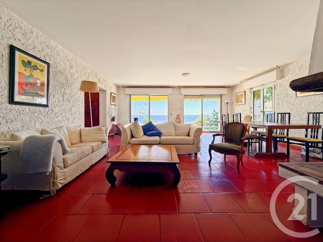 Maison &agrave; vendre - 6 pi&egrave;ces - 261,21 m2 - Santa Maria Di Lota - 202 - CORSE