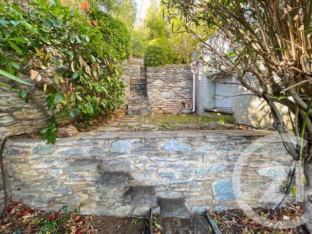 Maison &agrave; vendre - 6 pi&egrave;ces - 261,21 m2 - Santa Maria Di Lota - 202 - CORSE