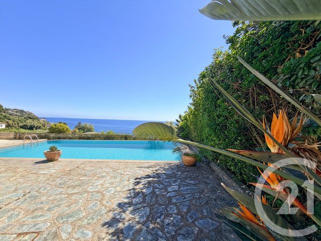 maison - SANTA MARIA DI LOTA - 202