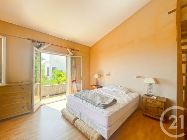 Maison &agrave; vendre - 6 pi&egrave;ces - 261,21 m2 - Santa Maria Di Lota - 202 - CORSE