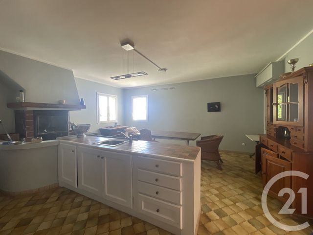 Maison &agrave; vendre - 6 pi&egrave;ces - 261,21 m2 - Santa Maria Di Lota - 202 - CORSE