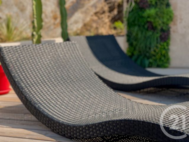 Maison &agrave; vendre - 5 pi&egrave;ces - 188,33 m2 - Palasca - 202 - CORSE