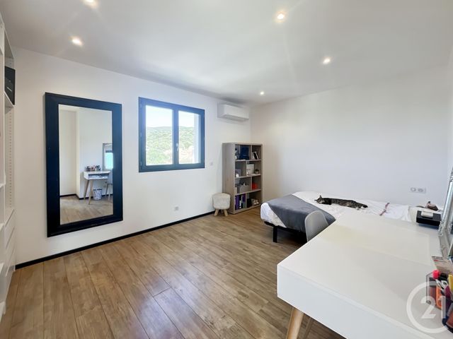 Maison &agrave; vendre - 5 pi&egrave;ces - 188,33 m2 - Palasca - 202 - CORSE