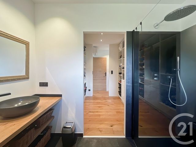 Maison &agrave; vendre - 5 pi&egrave;ces - 188,33 m2 - Palasca - 202 - CORSE