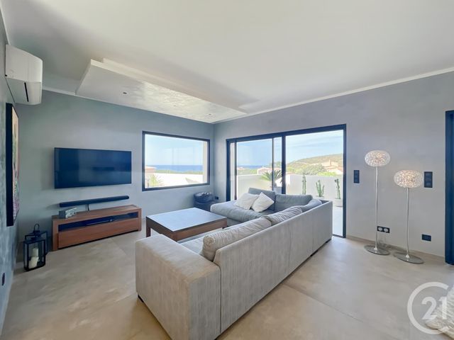 Maison &agrave; vendre - 5 pi&egrave;ces - 188,33 m2 - Palasca - 202 - CORSE