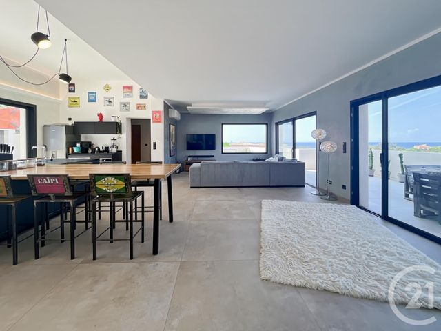 Maison &agrave; vendre - 5 pi&egrave;ces - 188,33 m2 - Palasca - 202 - CORSE