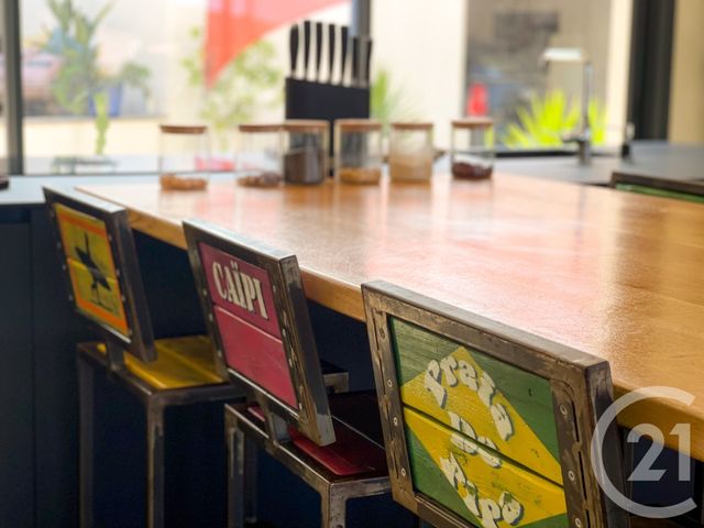 Maison &agrave; vendre - 5 pi&egrave;ces - 188,33 m2 - Palasca - 202 - CORSE