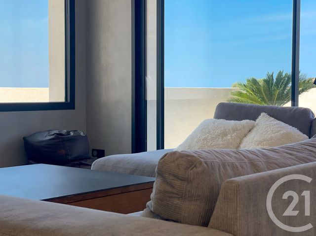 Maison &agrave; vendre - 5 pi&egrave;ces - 188,33 m2 - Palasca - 202 - CORSE