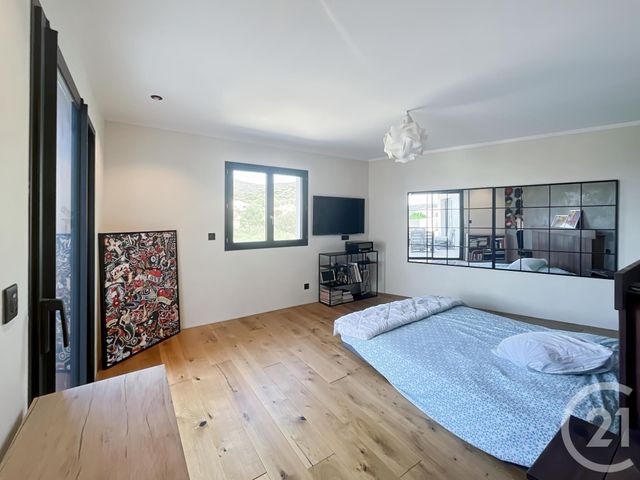 Maison &agrave; vendre - 5 pi&egrave;ces - 188,33 m2 - Palasca - 202 - CORSE