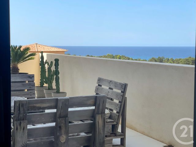 Maison &agrave; vendre - 5 pi&egrave;ces - 188,33 m2 - Palasca - 202 - CORSE