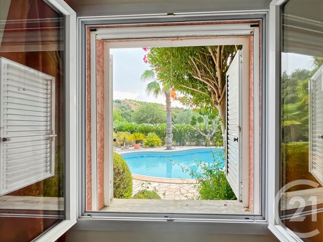 Maison &agrave; vendre - 6 pi&egrave;ces - 156,29 m2 - Oletta - 202 - CORSE