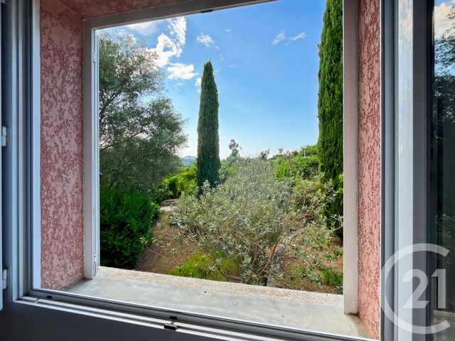 Maison &agrave; vendre - 6 pi&egrave;ces - 156,29 m2 - Oletta - 202 - CORSE