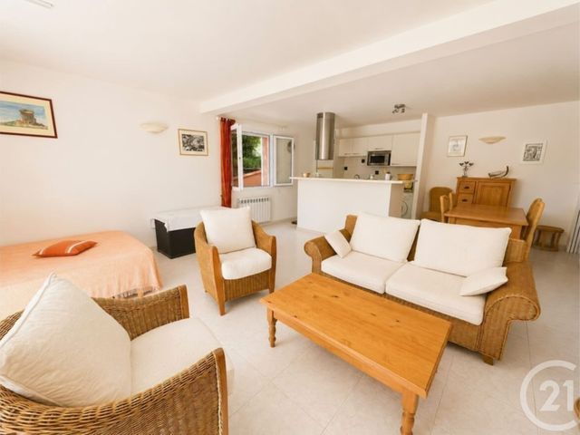 Maison &agrave; vendre - 6 pi&egrave;ces - 156,29 m2 - Oletta - 202 - CORSE