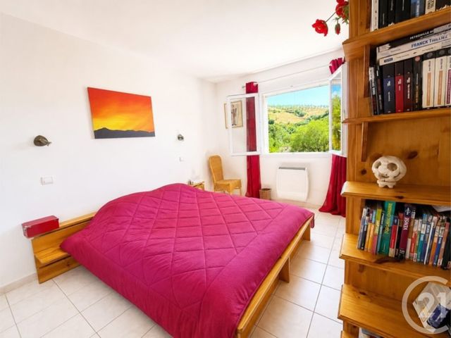 Maison &agrave; vendre - 6 pi&egrave;ces - 156,29 m2 - Oletta - 202 - CORSE