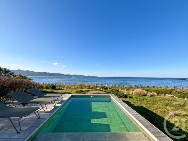maison - ST FLORENT - 202