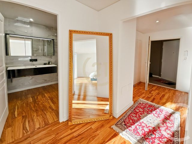 Appartement T6 &agrave; vendre - 8 pi&egrave;ces - 186,67 m2 - Furiani - 202 - CORSE