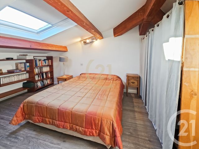 Appartement T6 &agrave; vendre - 8 pi&egrave;ces - 186,67 m2 - Furiani - 202 - CORSE