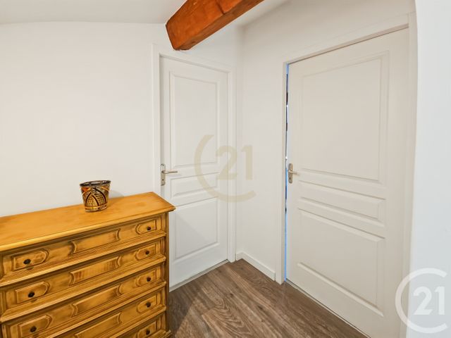 Appartement T6 &agrave; vendre - 8 pi&egrave;ces - 186,67 m2 - Furiani - 202 - CORSE