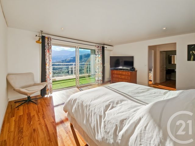 Appartement T6 &agrave; vendre - 8 pi&egrave;ces - 186,67 m2 - Furiani - 202 - CORSE