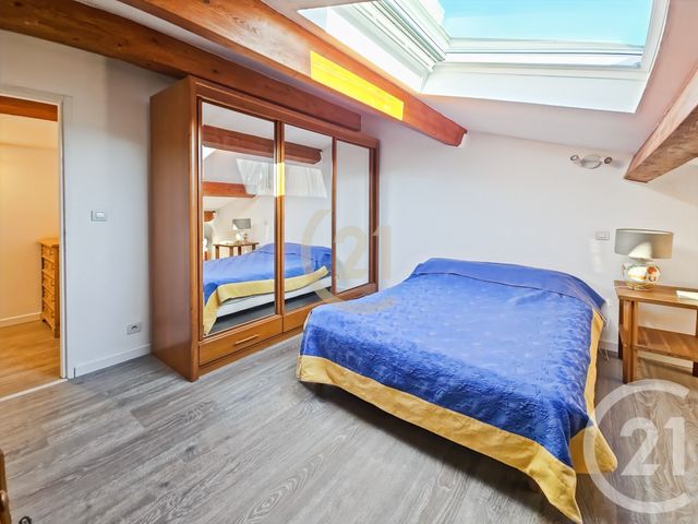 Appartement T6 &agrave; vendre - 8 pi&egrave;ces - 186,67 m2 - Furiani - 202 - CORSE